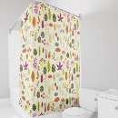 Search for woodland shower curtains Nature