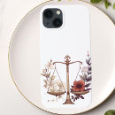 Search for astrological iphone cases Cute