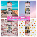 Search for pink rose photo mugs Roses