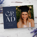 Search for blue block invitations Blue and white