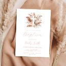Search for baby girl baptism postcards Floral