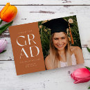 Search for photo graduation invitations Grad party