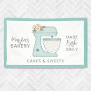 Search for cakery Pastry chef
