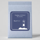 Search for marine wedding stickers Nautical