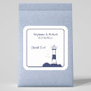 Search for marine wedding stickers Nautical