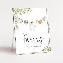 Search for clothes art Boho
