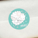 Search for baby 1st stickers Baby boy