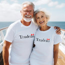 Search for trudeau tshirts Canadian