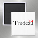 Search for canadian flag magnets Vote
