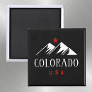 Search for colorado magnets Outdoors