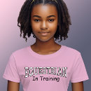 Search for dressage tshirts Typography