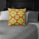 Search for spanish cushions Turquoise