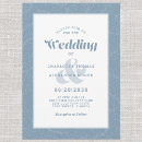 Search for abstract pattern invitations Unique