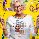 Search for sassy grandma tshirts Grandmother