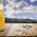 Search for accounting key rings Bookkeeper