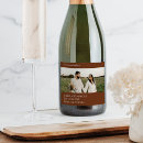 Search for sleek labels Modern