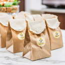 Search for rubber duck stickers Modern