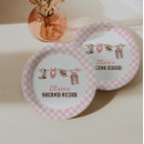 Search for brown cow paper plates Cowboy