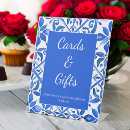 Search for vintage wedding signs Elegant