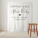 Search for marry photography Modern