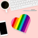 Search for rainbow baby gifts Girl
