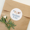 Search for blue cowboy boot stickers Wild west