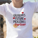 Search for grandfather and grandson tshirts For kids