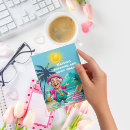 Search for send postcards Good vibes
