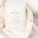 Search for framed invitations For her