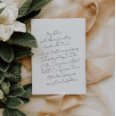 Search for calligraphy wedding invitations Script