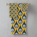 Search for mustard bath towels Bold