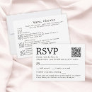 Search for kids party rsvp cards Simple