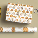 Search for 1950s christmas wrapping paper 1960s