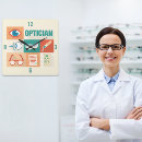 Search for eyeglass clocks Optician