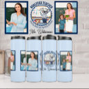 Search for teaching travel mugs Professor