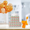 Search for veterinarian wrapping paper Clinic