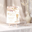 Search for brunch wedding posters Floral