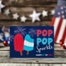 Search for pops day invitations Popsicles