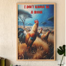 Search for grasslands posters Birds