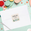 Search for stomp stickers Cute