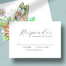 Search for espanol rsvp cards For her