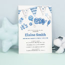 Search for thing invitations Cute