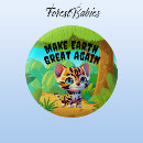 Search for cub badges Tiger