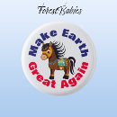 Search for baby design badges Cute