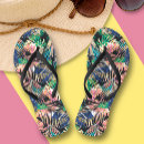 Search for monstera clothing Palm trees