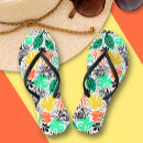 Search for unique jandals Elegant