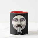 Search for full mugs Unique