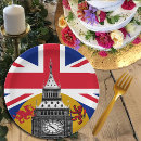Search for welsh dragon plates United kingdom