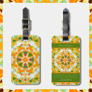 Search for magic luggage tags For her