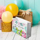 Search for kids birthday gift bags Party